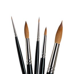 Brushes Miscellaneous